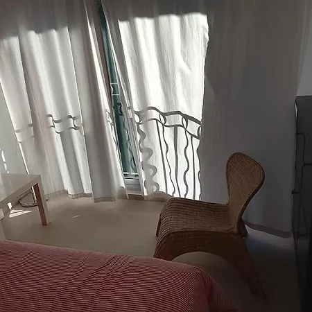 Appartement Heraclee Saint-Tropez